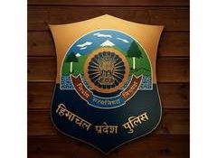 Over 7.8 lakh vehicles entered Shimla region in 29 days, traffic managed smoothly: Additional SP Shimla
