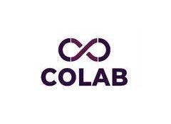 Colab Platforms Announces strong Financial Performance for the FY26 with ₹15,828 Lakhs Revenue from operations, Delivering Strong 129% Y-o-Y Growth