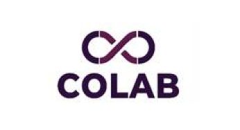 Colab Platforms Announces strong Financial Performance for the FY26 with ₹15,828 Lakhs Revenue from operations, Delivering Strong 129% Y-o-Y Growth