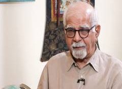 Private investment, not West Asia crisis, is India's growth challenge: Surjit Bhalla