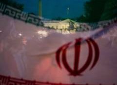 Hardliners in Iran unwilling for concessions in negotiations: Think Tank Analysis