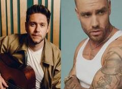 "My last memory of him was happy": Niall Horan remembers his One Direction bandmate Liam Payne