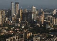 Mumbai records highest May property registrations in 14 years at 12,315 units: Knight Frank India
