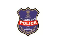 Hyderabad Traffic Police book 475 drivers in two-day drunken driving drive