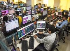 Hybrid work to dominate, but 'intentional' office days will define careers: ACCA Report