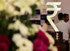 SBI Research calls for stronger RBI intervention as rupee slide outpaces fundamentals