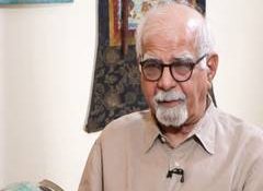 Economic fundamentals favour a stronger rupee, reforms needed for higher growth: Economist Surjit Bhalla