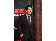 Paul Rudd reveals he auditioned for multiple roles in 'Clueless' before landing Josh