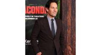Paul Rudd reveals he auditioned for multiple roles in 'Clueless' before landing Josh