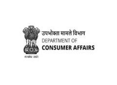 Centre asks states to speed up legal metrology reforms to ease business compliance
