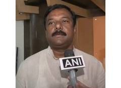 "When Congress loses, it looks for excuses…they object to SIR process": BJP leader Alleti Maheshwar Reddy