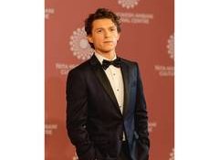 Tom Holland ready to pass the 'Spider-Man' mantle, hints at future Marvel successor
