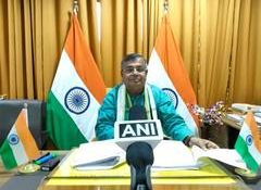 Include flooding under 'local natural calamity' category in Pradhan Mantri Fasal Bima Yojana guidelines: Tripura Agriculture Minister