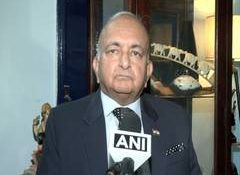 Cash-strapped Pakistan spends millions to mask terror track record in US: Mahesh Sachdev