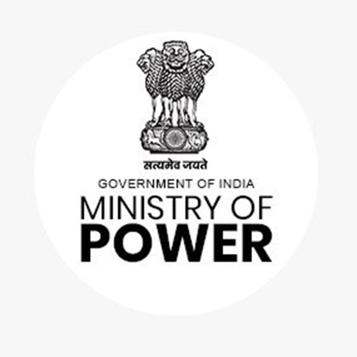 Heat wave pushes India’s peak power demand to record 270.82 GW