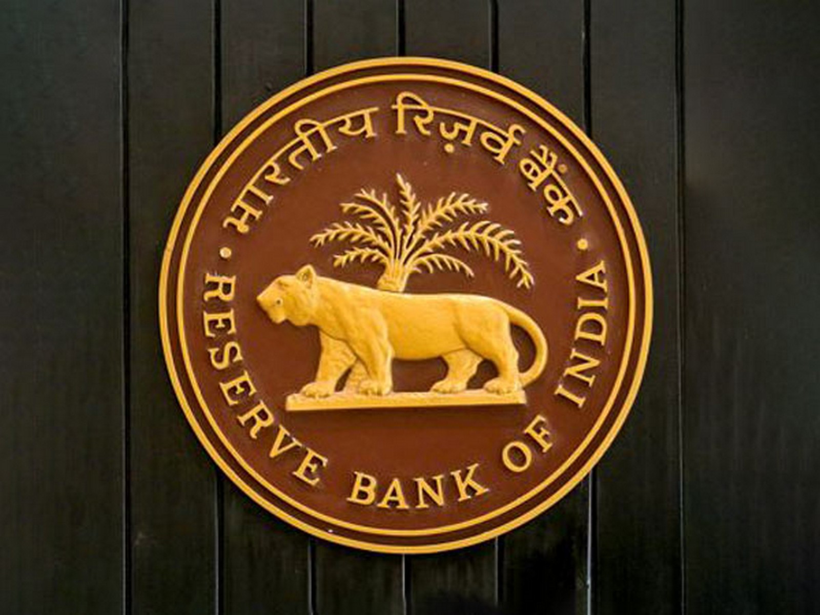 RBI declares Rs 2.87 lakh crore dividend to Centre for FY26