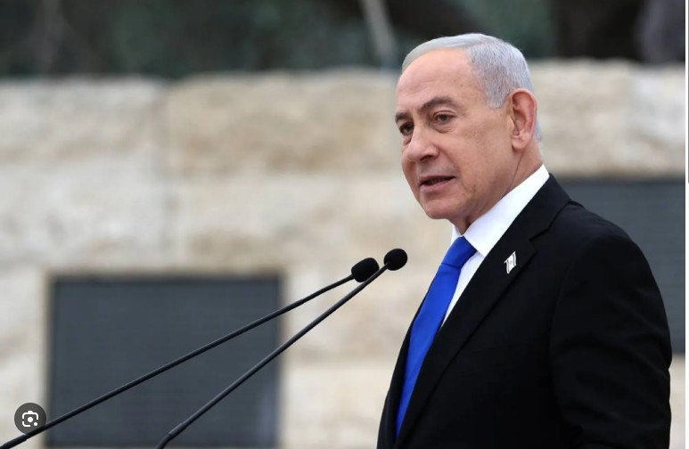 Netanyahu’s coalition alliances with religious parties