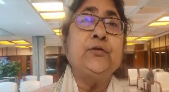 India-US trade ties show promise but face constraints: Dola Sen