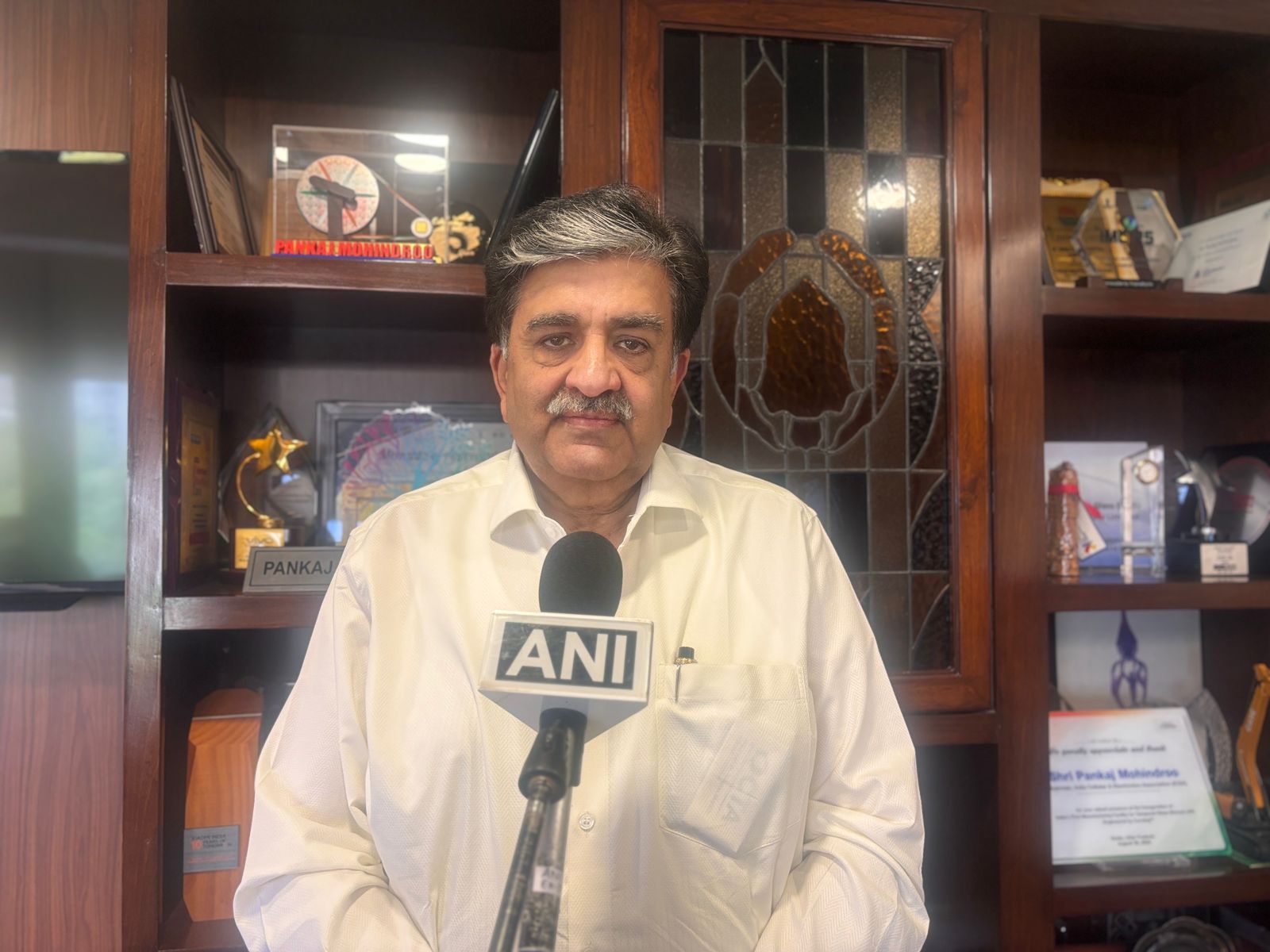 RBI’s proposed norm on loan defaulters may ease lender risk: ICEA