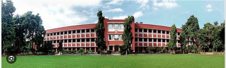 Delhi University’s Hansraj College Launches Future-Ready AI Media Courses