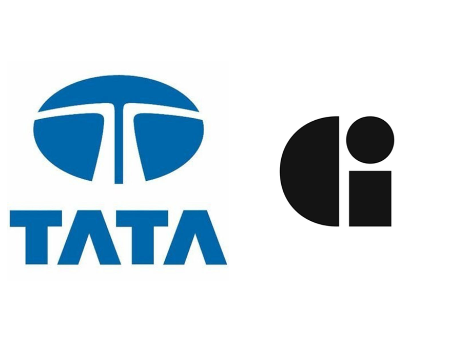 Tata Projects bags Rs 1,100 crore Godrej Properties deal in Gurgaon