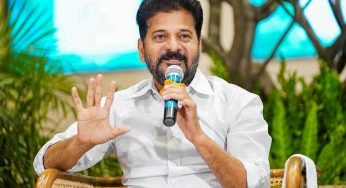 Revanth hails NIMS Hyderabad milestone in kidney transplants