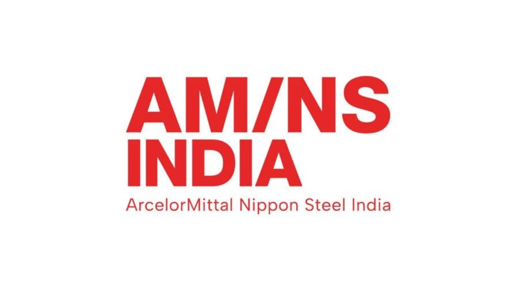 AM/NS India Leads First Industry-Driven ITI Transformation Under PM-SETU