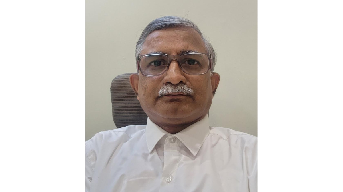 Ashwagandha Industry Calls for Science-Led Review to Protect Farmers, Ayurveda, and India’s Nutraceutical Growth