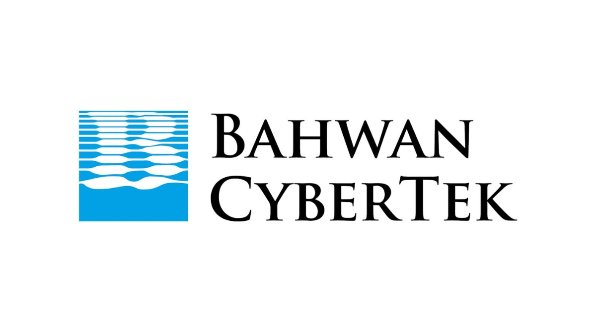 Bahwan CyberTek Launches Agentic AI-Powered Managed Services Platform in partnership with iFIX Tech Global