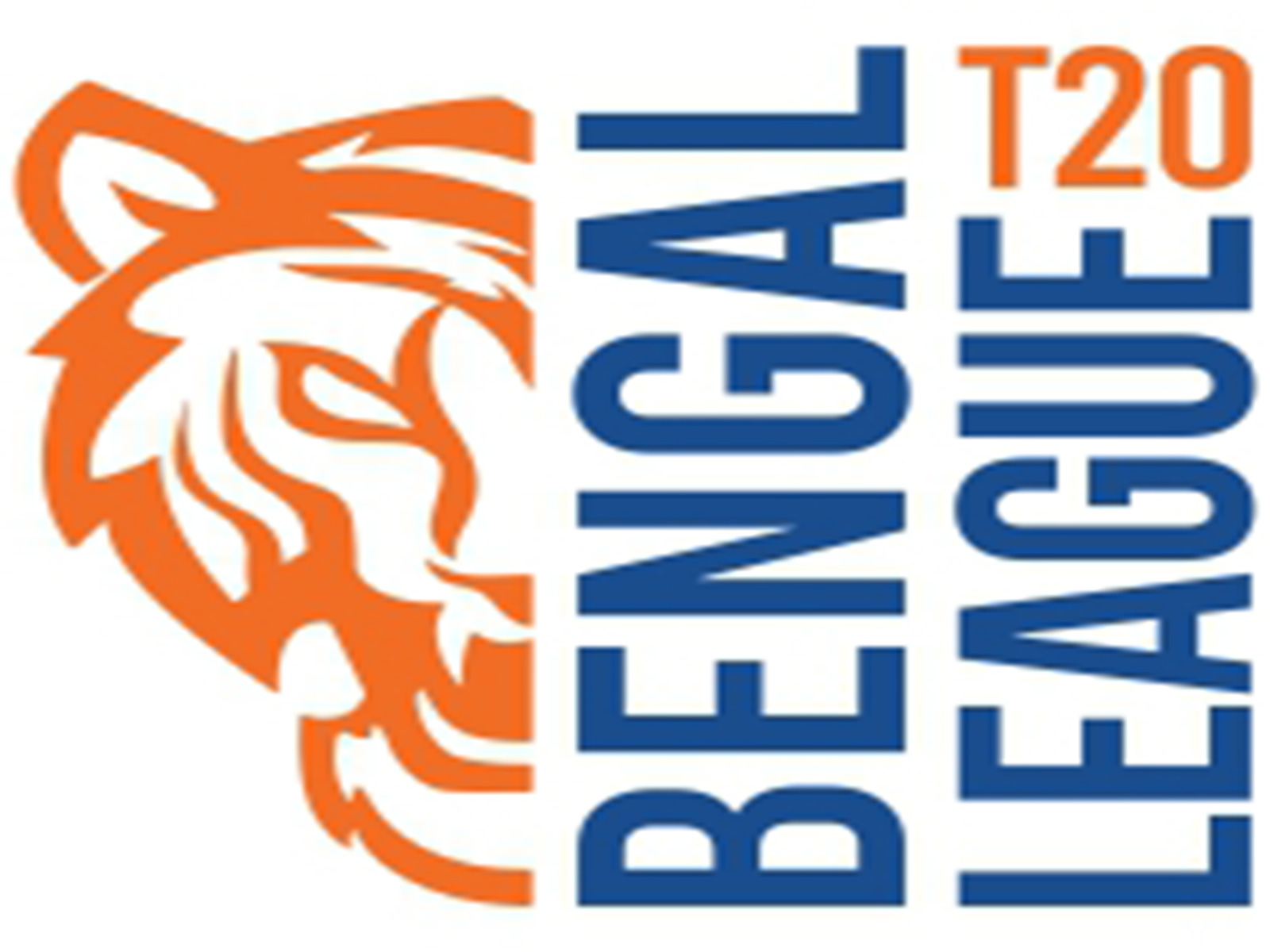 Bengal T20 League logo (Photo: Bengal T20 League) Bengal T20 League logo (Photo: Bengal T20 League)