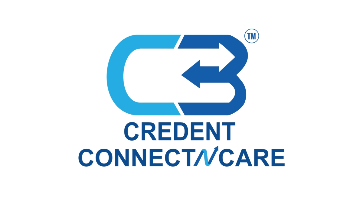 Credent Connect N Care Crosses INR 200 Crore Revenue, Strengthens India’s Healthcare Diagnostics Supply Chain