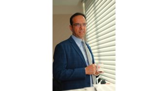 Fusion Returns to Profitability, Asset Quality & Collection Efficiency, and Growth momentum strengthened in Q4FY26
