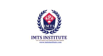 IMTS Institute Launches WILP Course Counselling: Transforming Work-Integrated Learning for Working Professionals in India