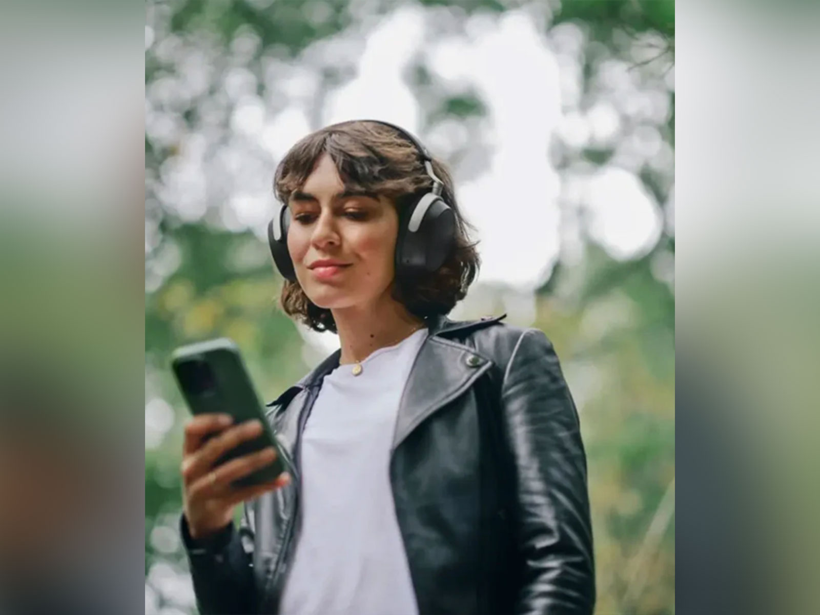 Representative Image (Image source: Sennheiser) Representative Image (Image source: Sennheiser)