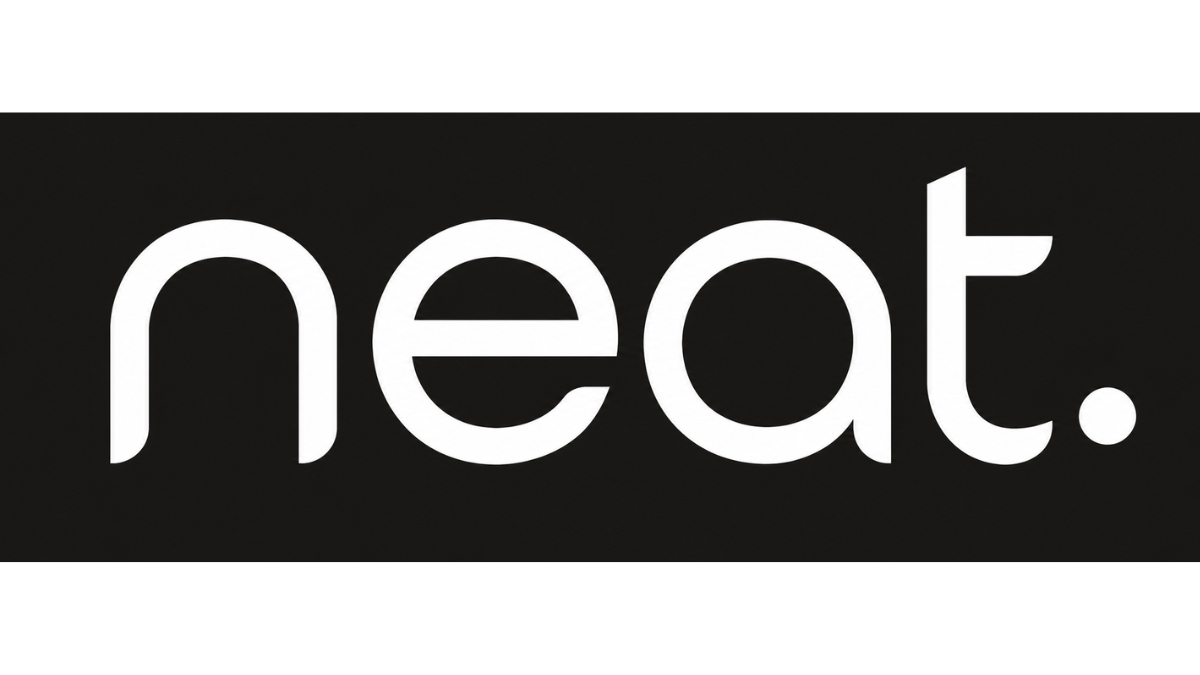 Neat Appoints Javed Khan as CEO to Lead AI Transformation