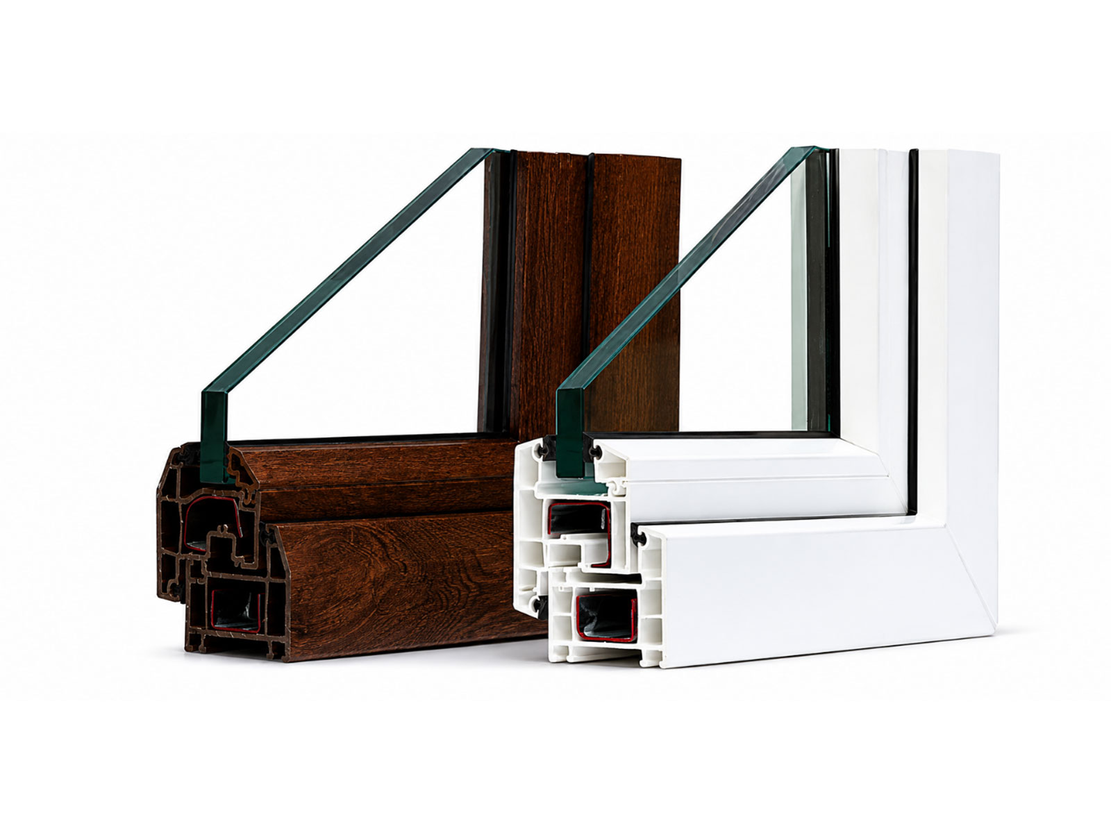 Okotech's 100% Lead-Free uPVC Profiles Redefine Safe, Sustainable Building Material Standards in India