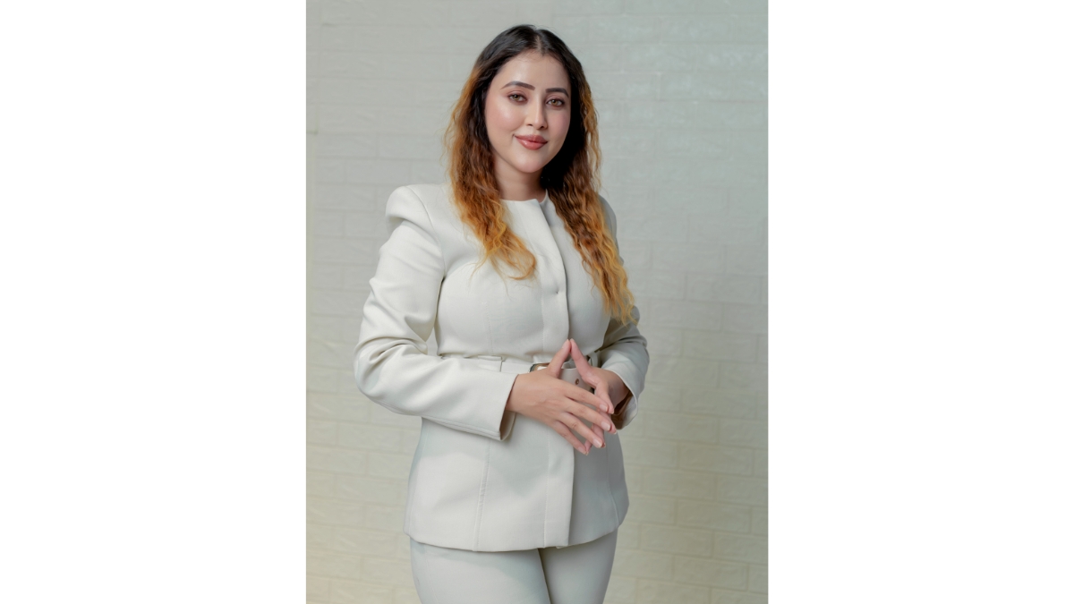 Skin Barrier Repair: Why Everyone Is Talking About It in 2026 – Dr Pallavi Dolas