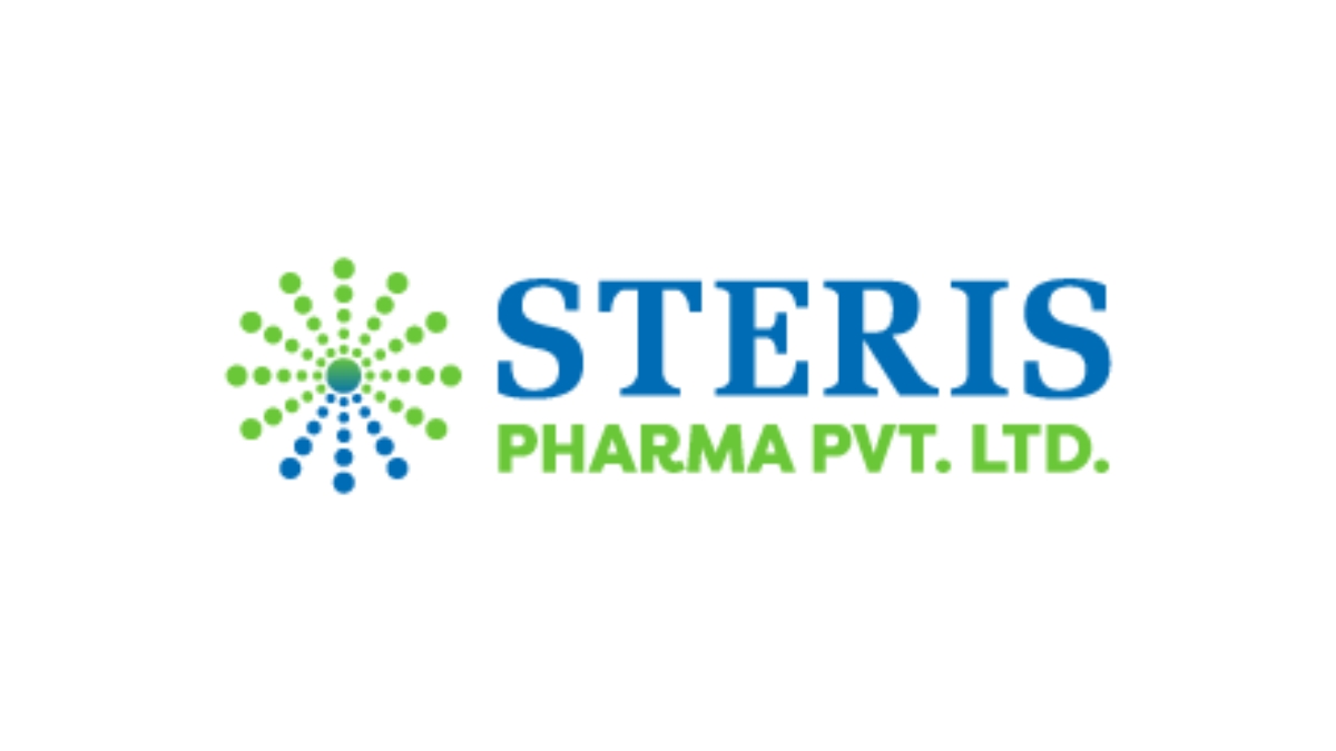 Steris Healthcare Pvt Ltd Boosts Digital Sales with Standout Internship Success