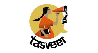 Tasveer Hosts the Only Official South Asian Panel on the Main Stage of Cannes Du Marche