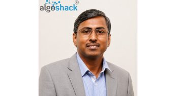 The Rs 50,000 Crore Problem India’s Software Industry Refuses to Talk About — And How Algoshack Technologies Is Solving It from Bengaluru