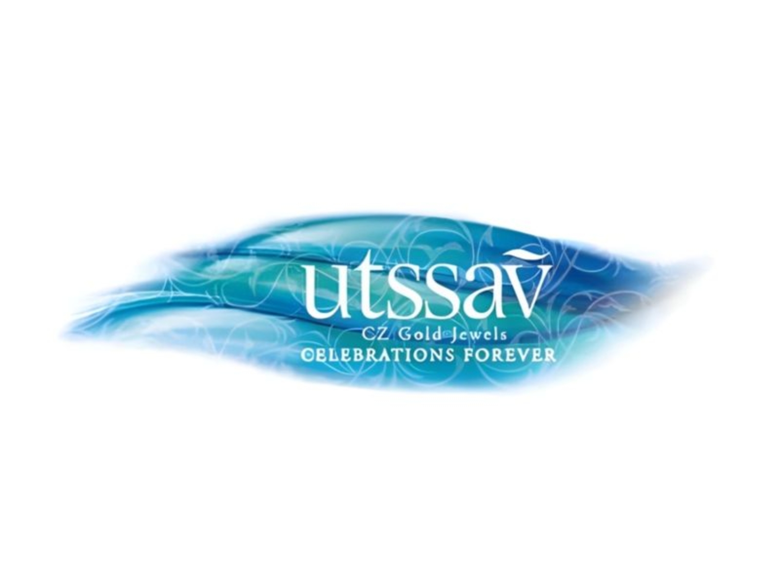 Utssav CZ Gold Jewels Reports 136% PAT Growth and PAT Margin Expansion of 123 Bps in FY26 Utssav CZ Gold Jewels Reports 136% PAT Growth and PAT Margin Expansion of 123 Bps in FY26