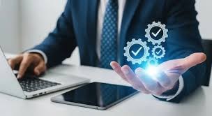 Top Agile Certifications to Advance Your Career in 2026