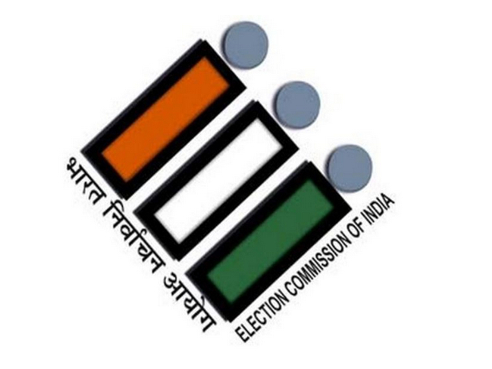 Can ECI’s Special Intensive Revision work in a displaced and divided Manipur?