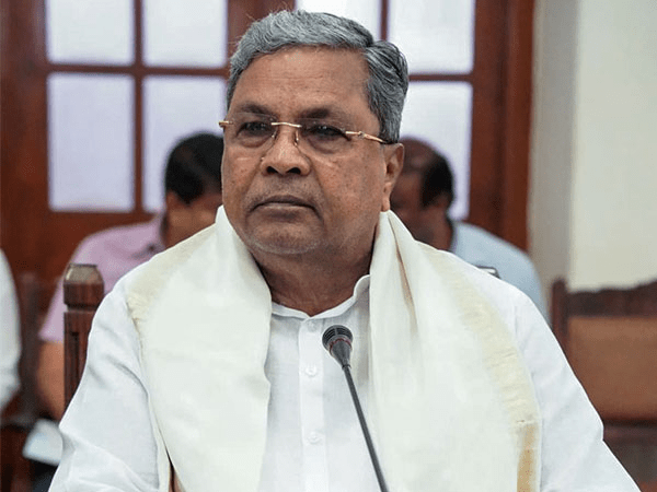 Will Congress end suspense over Karnataka CM post?