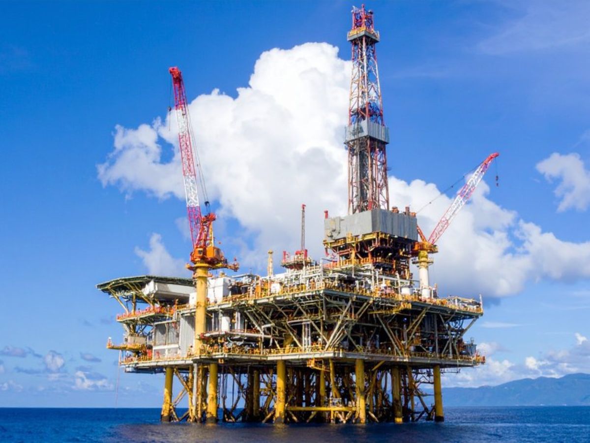 How the ‘crude-to-chemicals’ shift is securing India’s industrial sovereignty