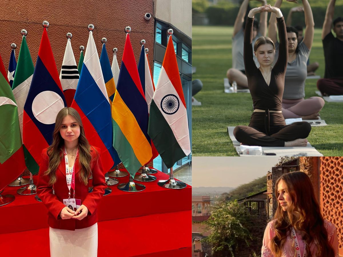 The Digital Renaissance: How AI Could Amplify India’s Global Cultural Footprint