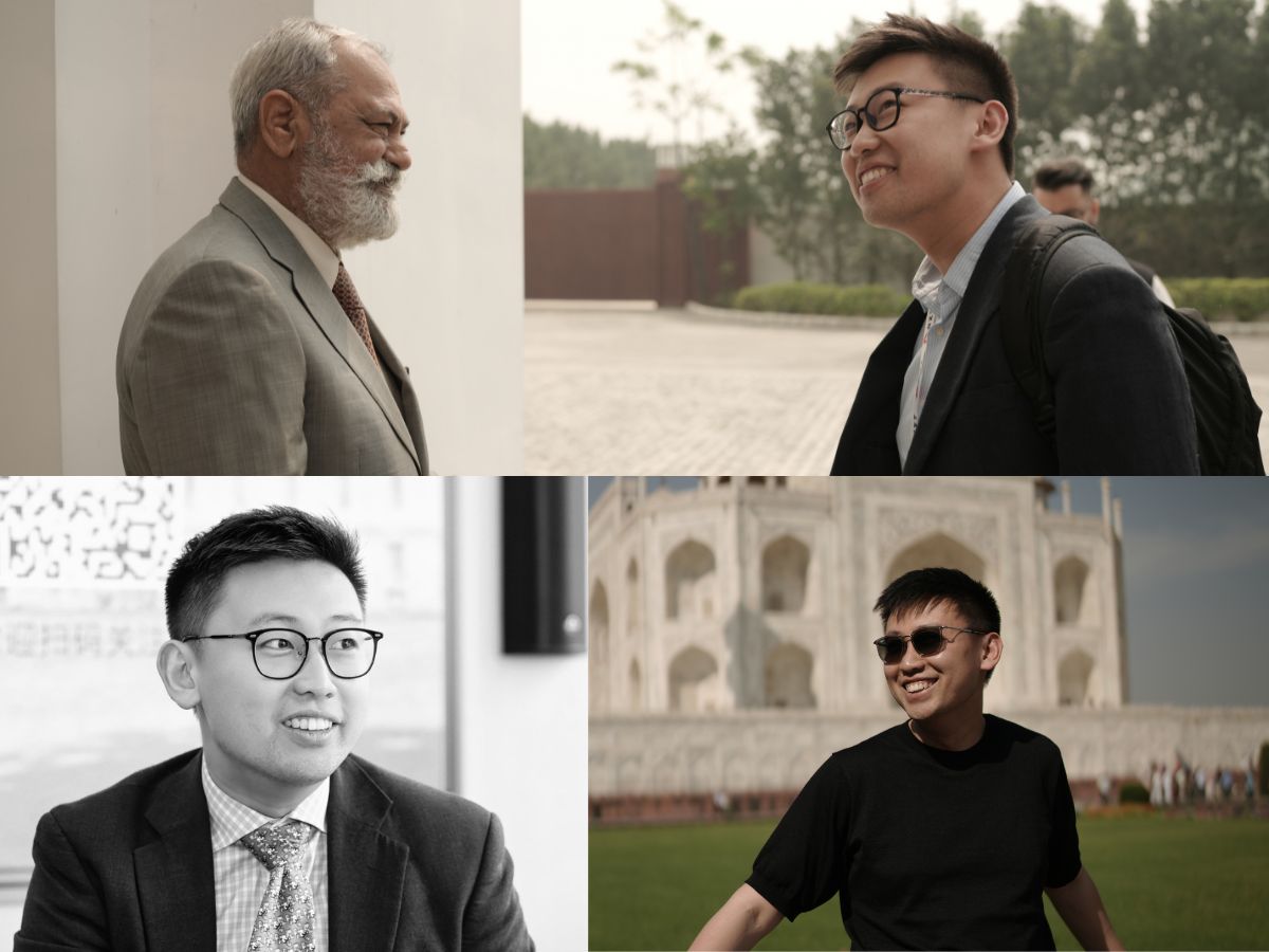 From Ambition to Achievement: How India Can Lead the Global Green Revolution