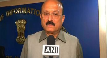 Delhi govt urged to withdraw notices over results