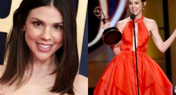 Kate Mansi to exit ‘General Hospital’ after three-year run