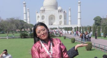 The Human Stack: How digital public infrastructure is empowering India’s grassroots